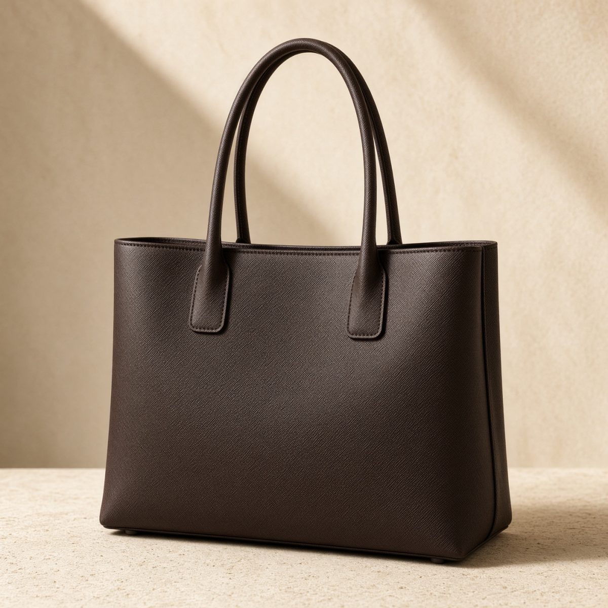 Compact Crossbody